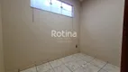 Foto 6 de Casa com 3 Quartos à venda, 237m² em Jardim Brasília, Uberlândia