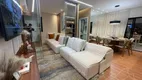 Foto 2 de Apartamento com 3 Quartos à venda, 79m² em Vila Marumby, Maringá