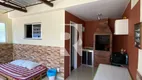 Foto 3 de Casa com 3 Quartos à venda, 150m² em Manoel Honório, Juiz de Fora