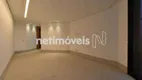 Foto 20 de Casa de Condomínio com 4 Quartos à venda, 522m² em Vila  Alpina, Nova Lima