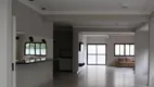 Foto 51 de Apartamento com 3 Quartos à venda, 117m² em Chacara Agrindus, Taboão da Serra