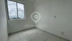 Foto 15 de Apartamento com 3 Quartos à venda, 59m² em Recanto das Palmeiras, Teresina