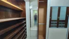 Foto 12 de Apartamento com 4 Quartos à venda, 175m² em Rosarinho, Recife