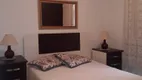 Foto 12 de Apartamento com 2 Quartos à venda, 85m² em Vila Nova, Cabo Frio