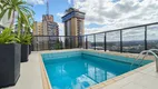 Foto 31 de Apartamento com 1 Quarto à venda, 74m² em Bigorrilho, Curitiba