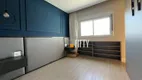 Foto 13 de Apartamento com 2 Quartos à venda, 81m² em Moema, São Paulo