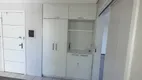 Foto 17 de Apartamento com 4 Quartos à venda, 160m² em Meireles, Fortaleza