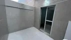 Foto 23 de Casa de Condomínio com 2 Quartos à venda, 79m² em Jardim Casablanca, São Paulo