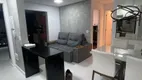 Foto 19 de Apartamento com 2 Quartos à venda, 61m² em Vila Esperança, São Paulo