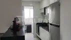 Foto 8 de Apartamento com 3 Quartos à venda, 68m² em Móoca, São Paulo