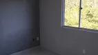 Foto 5 de Apartamento com 2 Quartos à venda, 55m² em Cedros, Camboriú