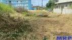 Foto 4 de Lote/Terreno à venda, 363m² em PRAIA DE MARANDUBA, Ubatuba