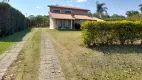 Foto 11 de Casa de Condomínio com 4 Quartos à venda, 430m² em LOTEAMENTO GREEN VILLE, Atibaia