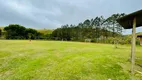 Foto 70 de Fazenda/Sítio com 5 Quartos à venda, 1000m² em Bom Jesus, Jacareí