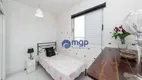 Foto 16 de Apartamento com 3 Quartos à venda, 64m² em Carandiru, São Paulo