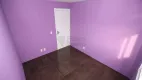 Foto 34 de Apartamento com 2 Quartos para alugar, 47m² em Areal, Pelotas