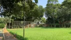 Foto 36 de Fazenda/Sítio com 4 Quartos à venda, 500m² em Casa Amarela, Betim