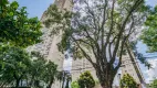 Foto 77 de Apartamento com 3 Quartos à venda, 172m² em Vila Romana, São Paulo