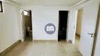Foto 20 de Apartamento com 4 Quartos à venda, 405m² em Altiplano Cabo Branco, João Pessoa