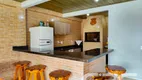 Foto 6 de Casa com 2 Quartos à venda, 190m² em Itinga, Araquari