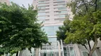 Foto 60 de Apartamento com 3 Quartos para alugar, 124m² em Jardim da Glória, São Paulo