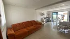 Foto 4 de Casa de Condomínio com 4 Quartos à venda, 150m² em Parque Rincao, Cotia