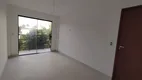 Foto 8 de Apartamento com 2 Quartos à venda, 100m² em Palmeiras, Cabo Frio