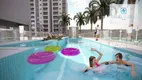 Foto 22 de Apartamento com 2 Quartos à venda, 53m² em Engenheiro Luciano Cavalcante, Fortaleza