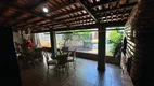 Foto 23 de Casa com 3 Quartos à venda, 215m² em Monte Castelo, Contagem