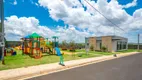 Foto 24 de Casa de Condomínio com 3 Quartos à venda, 246m² em , Rio Verde