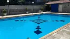 Foto 29 de Apartamento com 3 Quartos para alugar, 127m² em Jardim Elite, Piracicaba