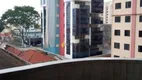 Foto 20 de Apartamento com 2 Quartos à venda, 96m² em Vila Gilda, Santo André