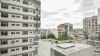 Foto 8 de Apartamento com 3 Quartos à venda, 129m² em Jardim Botânico, Rio de Janeiro