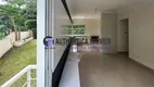 Foto 9 de Casa com 4 Quartos à venda, 380m² em Chacara Santa Lucia, Carapicuíba