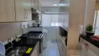 Foto 7 de Apartamento com 2 Quartos à venda, 67m² em Jardim Santo Andre, Limeira