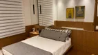 Foto 16 de Apartamento com 4 Quartos à venda, 267m² em Setor Marista, Goiânia