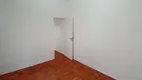 Foto 9 de Apartamento com 1 Quarto para alugar, 50m² em Centro, Niterói