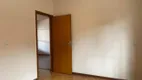 Foto 20 de Casa de Condomínio com 3 Quartos à venda, 172m² em Parque Residencial Esplanada, Boituva