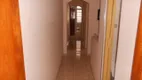 Foto 42 de Sobrado com 4 Quartos à venda, 10m² em Jardim Guapituba, Mauá