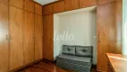 Foto 10 de Apartamento com 3 Quartos à venda, 120m² em Alto de Pinheiros, São Paulo