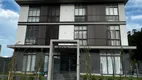 Foto 2 de Apartamento com 1 Quarto à venda, 38m² em Canasvieiras, Florianópolis
