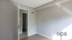 Foto 21 de Apartamento com 2 Quartos à venda, 64m² em Bela Vista, Porto Alegre