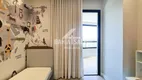 Foto 26 de Apartamento com 3 Quartos à venda, 113m² em Paralela, Salvador