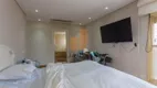 Foto 21 de Apartamento com 4 Quartos para venda ou aluguel, 330m² em Higienópolis, São Paulo