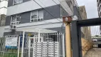 Foto 26 de Apartamento com 2 Quartos à venda, 47m² em Menino Deus, Porto Alegre