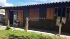 Foto 4 de Casa com 2 Quartos à venda, 94m² em Itapua, Viamão