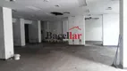 Foto 3 de Ponto Comercial para venda ou aluguel, 489m² em Vila Isabel, Rio de Janeiro