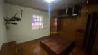 Foto 7 de Sobrado com 2 Quartos para alugar, 150m² em Vila Medeiros, São Paulo