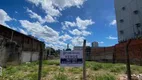 Foto 2 de Lote/Terreno à venda, 1750m² em Poção, Cuiabá