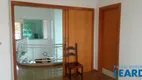 Foto 25 de Casa de Condomínio com 3 Quartos à venda, 404m² em Loteamento Caminhos de San Conrado, Campinas